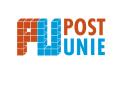 Logo # 505025 voor Post Unie wedstrijd