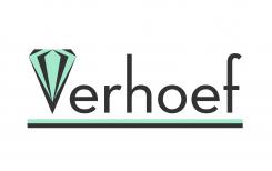 Logo # 565627 voor Logo voor een nieuw te starten Juweliers winkel wedstrijd