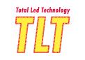Logo # 505040 voor Total Led Technology wedstrijd