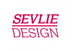 Logo # 500073 voor Ontwerp een logo voor een creatieve designshop /ENGLISH IN DESCRIPTION  wedstrijd