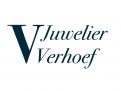 Logo # 565192 voor Logo voor een nieuw te starten Juweliers winkel wedstrijd