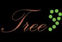 Logo # 76362 voor In het oog springend logo Tree 9 wedstrijd