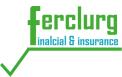 Logo design # 77099 for logo for financial group FerClurg contest