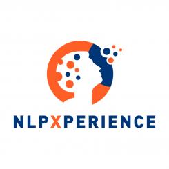 Logo # 890921 voor Logo voor NLPXperience: ervaar en beleef de kracht van Neuro Linguistisch Programmer wedstrijd