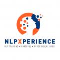 Logo # 890924 voor Logo voor NLPXperience: ervaar en beleef de kracht van Neuro Linguistisch Programmer wedstrijd