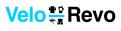 Logo # 404851 voor Logo ontwerpen voor webshop met wielerkledij Velo-Revo wedstrijd