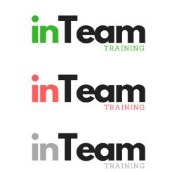 Logo # 884211 voor Logo voor teamdagen/teamtraining wedstrijd