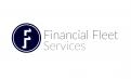 Logo design # 768946 for Who creates the new logo for Financial Fleet Services? contest