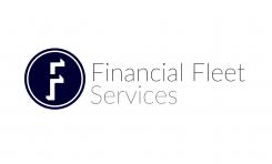 Logo design # 768946 for Who creates the new logo for Financial Fleet Services? contest