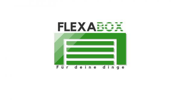 300x300
