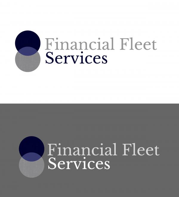 Designs by Dennisdl - Who creates the new logo for Financial Fleet ...