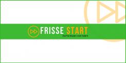 Logo # 837082 voor frisse start wedstrijd