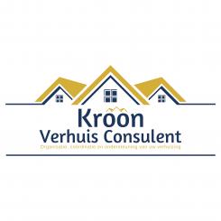 Logo # 767085 voor Gezocht, een herkenbaar logo voor een nieuw beroep, senioren verhuis consulent! wedstrijd