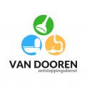 Logo # 773510 voor Logo ontstoppingsdienst wedstrijd