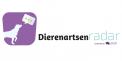 Logo # 776721 voor DierenartsenRadar, feedbacktool wedstrijd