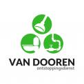 Logo # 773512 voor Logo ontstoppingsdienst wedstrijd