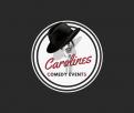 Logo design # 838820 for Create a logo voor a Comedy Company that cerates comedy nights and theater events contest