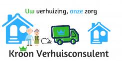 Logo # 766601 voor Gezocht, een herkenbaar logo voor een nieuw beroep, senioren verhuis consulent! wedstrijd