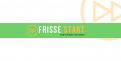 Logo # 836942 voor frisse start wedstrijd