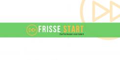 Logo # 836942 voor frisse start wedstrijd