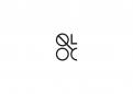 Logo # 464680 voor Logo voor opkomende producer Qloc. wedstrijd