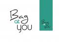 Logo design # 457899 for Bag at You - This is you chance to design a new logo for a upcoming fashion blog!! contest