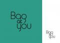 Logo design # 457900 for Bag at You - This is you chance to design a new logo for a upcoming fashion blog!! contest