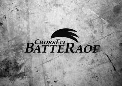 Logo design # 406136 for Design a logo for a new CrossFit Box Urgent! the deadline is 2014-11-15 contest