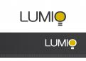 Logo # 170692 voor Logo voor lumiq; innovatief bedrijf in verlichting wedstrijd