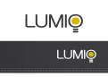 Logo # 170693 voor Logo voor lumiq; innovatief bedrijf in verlichting wedstrijd