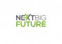 Logo # 409258 voor Next Big Future wedstrijd