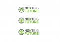 Logo # 409259 voor Next Big Future wedstrijd