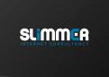 Logo # 408779 voor (bedrijfsnaam) Slimmer (slogan) Internet Consultancy  wedstrijd