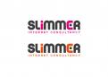 Logo # 408780 voor (bedrijfsnaam) Slimmer (slogan) Internet Consultancy  wedstrijd