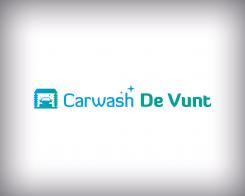 Logo design # 508118 for Logo Carwash De Vunt contest