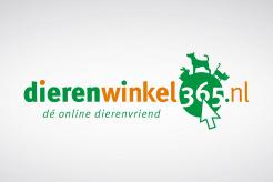 Logo # 524477 voor The Design challange 2 wedstrijd