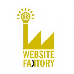 Logo design # 435700 for Logo for new web concept contest