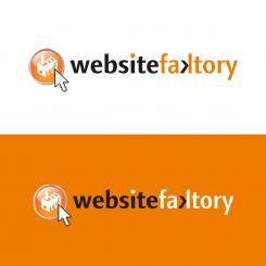 Logo # 433412 voor Logo nieuw webconcept wedstrijd
