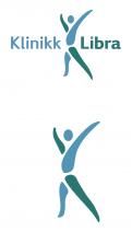 Logo design # 376437 for Design an appealing and modern logo for a new chiropractic/physioteraphy clinic contest