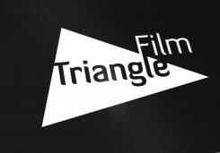 300x300