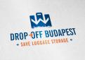 Logo # 391799 voor wie maakt het mooiste logo voor budapest wedstrijd