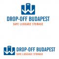 Logo # 391800 voor wie maakt het mooiste logo voor budapest wedstrijd