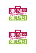 Logo # 392410 voor wie maakt het mooiste logo voor budapest wedstrijd