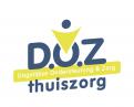 Logo # 389806 voor D.O.Z. Thuiszorg wedstrijd