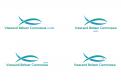 Logo # 438566 voor Visstandbeheercommissie wedstrijd