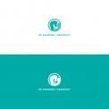 Logo design # 874173 for Design an outstanding logo for a horse bodyworker (therapist) contest