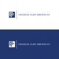 Logo design # 770978 for Who creates the new logo for Financial Fleet Services? contest