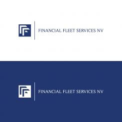 Logo design # 770978 for Who creates the new logo for Financial Fleet Services? contest