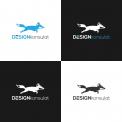 Logo design # 780821 for Manufacturer of high quality design furniture seeking for logo design contest
