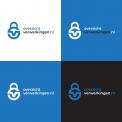 Logo design # 858482 for processing agreements contest